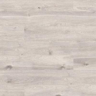 ������� Kronospan K394 Valkyrie Oak