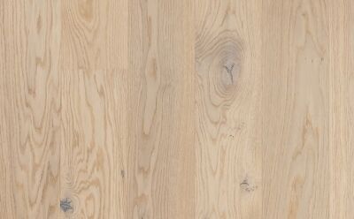 ��������� ����� PolarWood ��� Premium Carme Oiled 138 138/1800