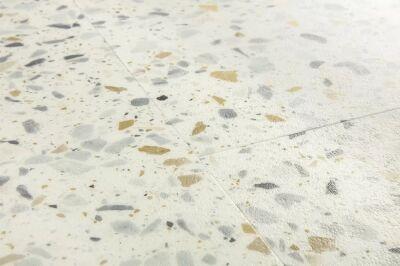 ���������� (SPC, ���) Quick-Step ��� ������ Blush �������� ������������ SGTC20307