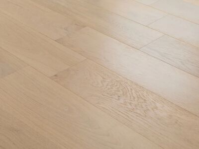 ���������� ����� Primavera 180x400-1500 Oak Platano