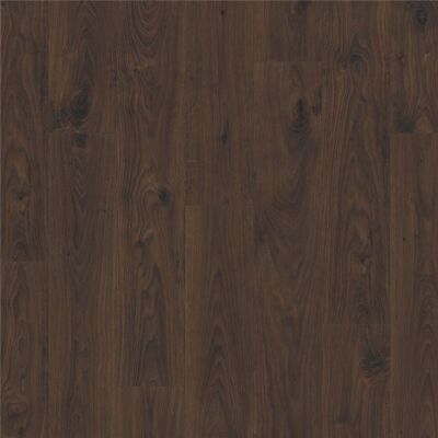 ������� Quick-Step Perspective ����� ���� ������ ����������� PER1496