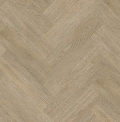 ���������� (SPC, ���) DB Invictus MaximusParquet New England Oak Sand