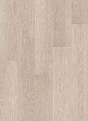 ������� Quick-Step Impressive Ultra ��� ������ ���� IMU8628