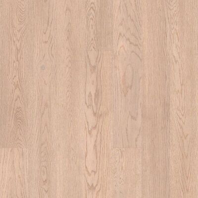 ������� Tarkett Tango ��� ����� ����� ����