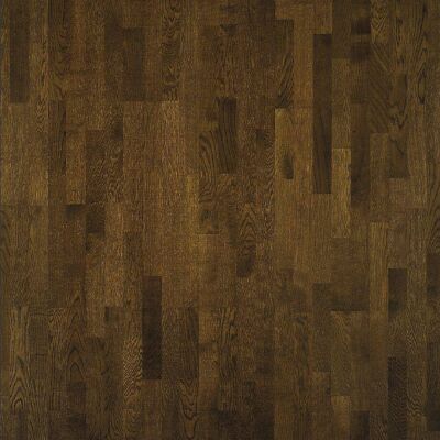 ��������� ����� Upofloor ��� Classic Brown