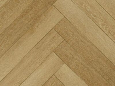 ������� My Step Herringbone Noto Oak MS4012