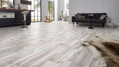 ������� Kronotex D3007 ����� ���������