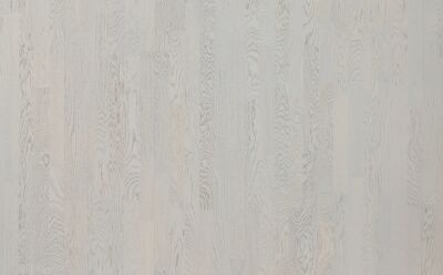 ��������� ����� PolarWood ��� Milky Way Matt 3S 188/2266
