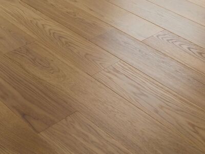 ���������� ����� Primavera 145x400-1500 Oak Cidra