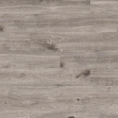 ������� Kronospan K395 Tornado Oak