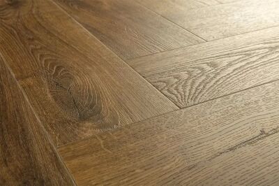 ���������� (SPC, ���) Quick-Step ��� ������ Pristine ���������� �c����� ��� SGHBC20334