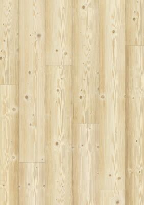 ������� Quick-Step Impressive ����� ����������� IM1860