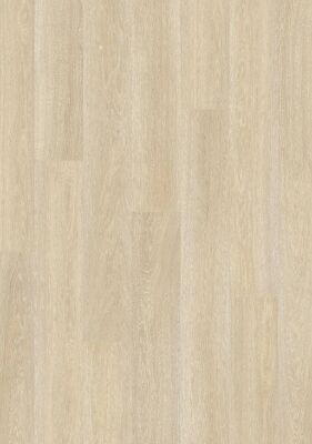 ������� Quick-Step U3832 ��� ����������� �������