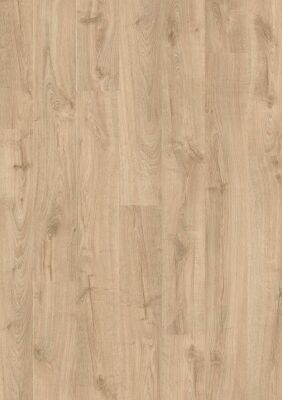 ������� Quick-Step U3457 ��� ������� ����������� ������������