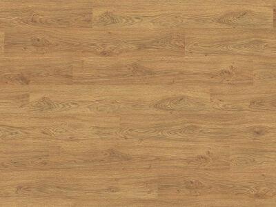 ������� Egger Classic 12/33 EPL156 ��� ����� �������