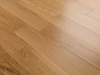 ���������� ����� Primavera 145x400-1300 Oak Cono ������
