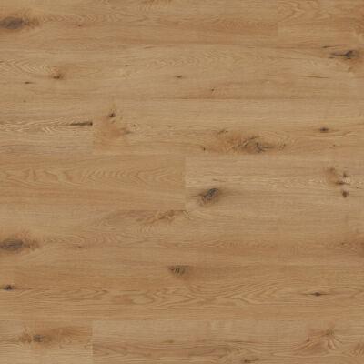 ������� Kronospan K062 Del Toro Oak