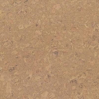 ��������� ��� Wicanders Personality Champagne P805002