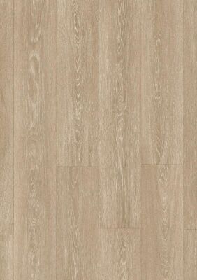 ������� Quick-Step Majestic ��� �������� ������-���������� MJ3555