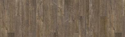 ������� Tarkett Gallery Mini Renoir S