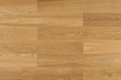 ��������� ����� AmberWood ��� ������ ���