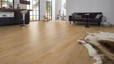 ������� Kronotex D4955 ��� ����������� �������