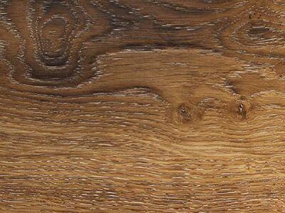������� Floorwood ��� ������