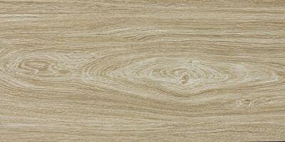 ������� Floorwood ��� ������