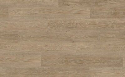 ������� Egger EPL149 ��� ������ �����������