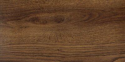 ������� Floorwood Estet ��� �������