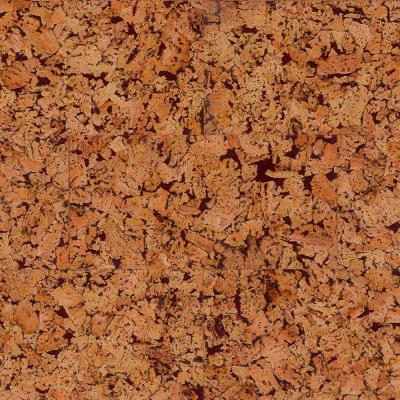 ��������� ��� Hawai Brown RY75001
