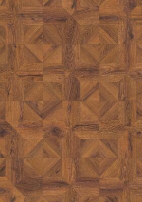 ������� Quick-Step Impressive Patterns Ultra ��� ������ ������������� IPU4144