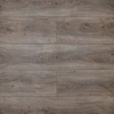 ���������� (SPC, ���) Art East ART TILE CLICK 45-116 ����� �������