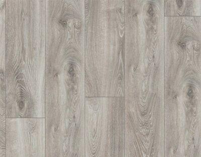 ������� My Floor ��� ������ ����������� ML1013