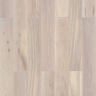 ������� Tarkett Tango Classic ��� �������