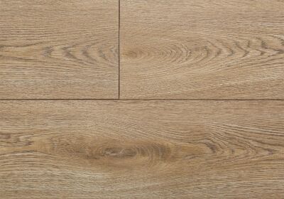 ������� Palitra Gustav Klimt Oak Praline