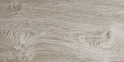 ������� Floorwood ��� �������