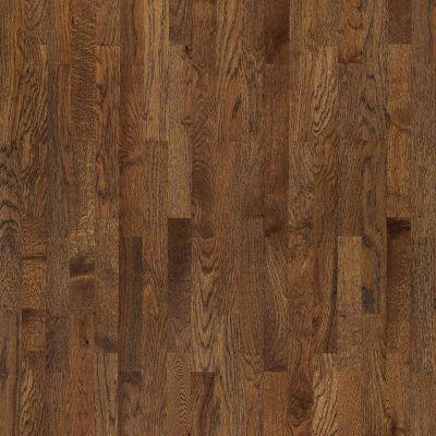 ������� Tarkett Salsa ��� ������� ����