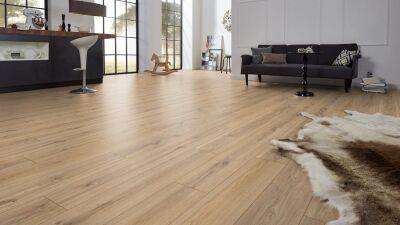 ������� Kronotex D3073 ��� ��������