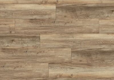 ������� Eurowood 45363/0002 ��� ��������