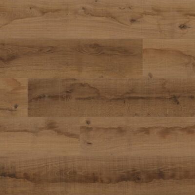 ������� Kaindl K4430 Oak Native Aged