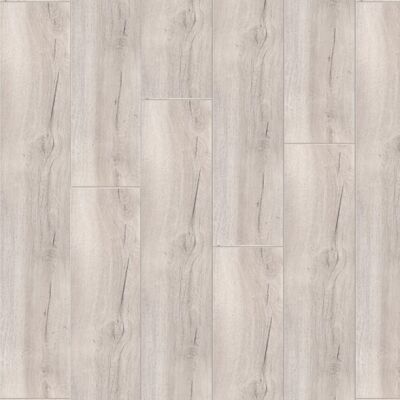 ������� Palitra Vincent Oak Adelade