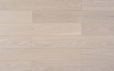 ��������� ����� AmberWood ����� ����� ���� ���