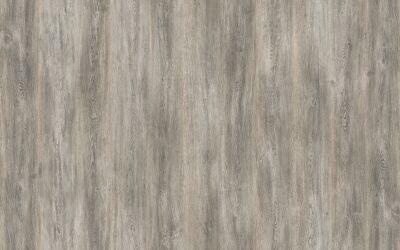 ������� Kronostar D7082 ��� �������