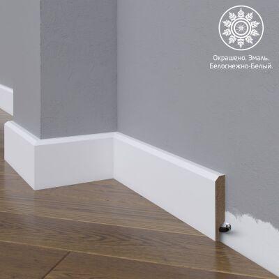 ��� ������� Astra Decor ��� 19-150-12 ����� �����