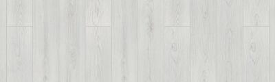 ������� Tarkett Navigator ��������