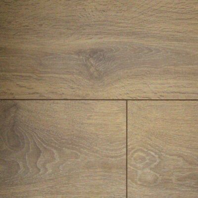 ������� Floorwood ��� ���������