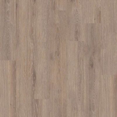 ������� Clix Floor ��� Plus Extra CPE 4964