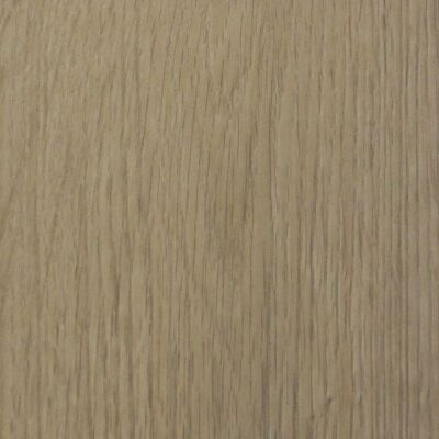 ������� Floorwood ��� ������