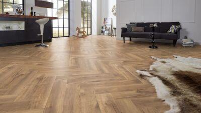 ������� Kronotex D4764 Treviso Oak